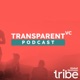 Tribe Talkin' Ep 39: Sharts. Government's Sexy Fingers. AI Extortion. Canva Rap. Captial Raises.
