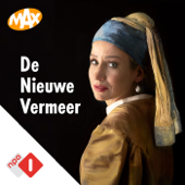 De Nieuwe Vermeer Podcast - NPO / Omroep MAX