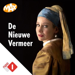 #4 - Mandula van den Berg - Het Concert