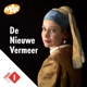 Nieuws van Dionne: er komt een vervolg op De Nieuwe Vermeer!
