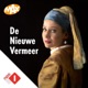 De Nieuwe Vermeer Podcast