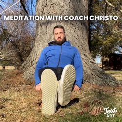 Meditation for Athletes