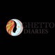 Ghetto Diaries Podcast
