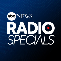ABC News Radio Specials podcast