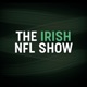 The Irish NFL Podcast - Episode 1: Season Review