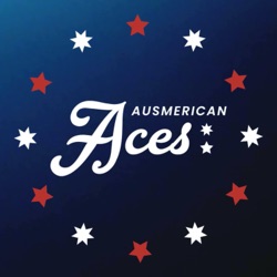 🏈 Aces NFL Show: Week 4 Preview!