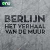 Berlijn. Het verhaal van de muur