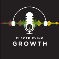 Embracing Innovation and Doing Good with Megan Glover of 120Water