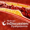 Medscape InDiscussion: Dyslipidemia artwork