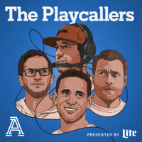 Analyzing Everything with Bears’ Ian Cunningham
