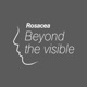 Rosacea: Beyond the visible