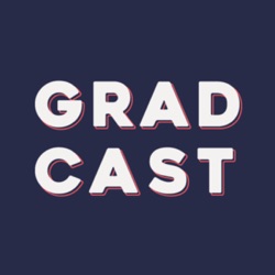 Gradcast