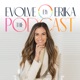 Episode 130: Natural and Organic Living with Sabrina Rudin