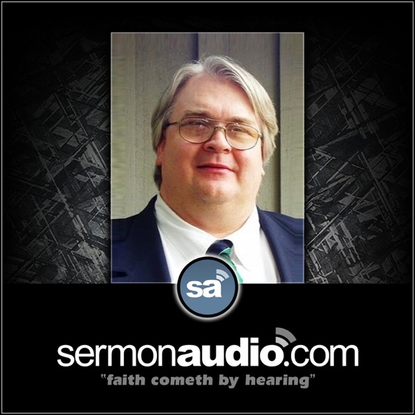 John Pittman Hey on SermonAudio