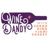 Wine and Dandy