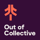 Out Of Collective - Out Of Collective