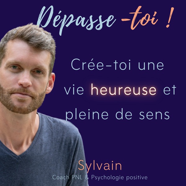 Dépasse-toi !