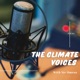 The Climate Voices Podcast