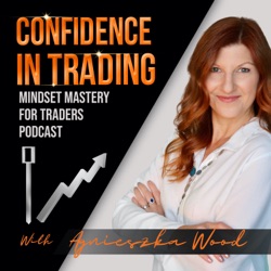 How to Achieve Consistency in Trading