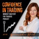 Confidence in Trading