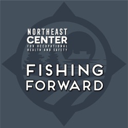 Episode 2 - The Professional Fishing Athlete (Part II)