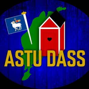 Astu Dass