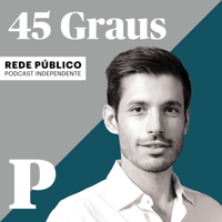 45 Graus