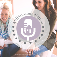 175 - Home Décor Trends in 2023 with Special Guest Maria Reed