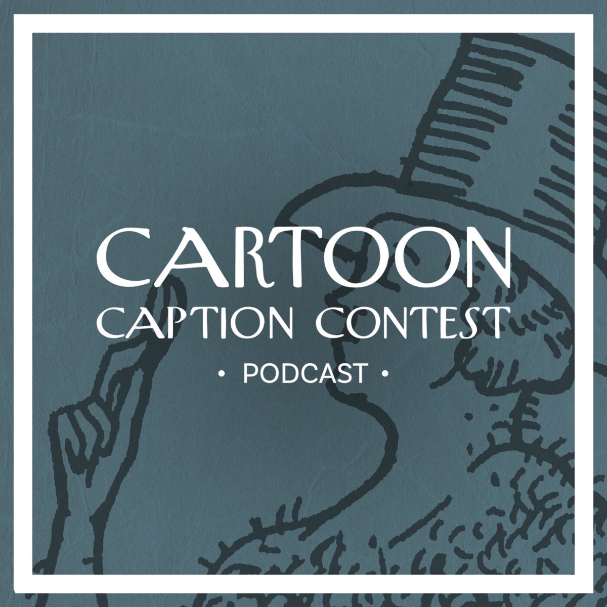 Katoon – Podcast – Podtail