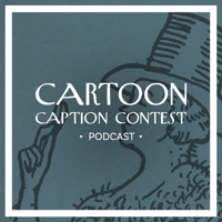 Episode 26 - Michael Shaw
