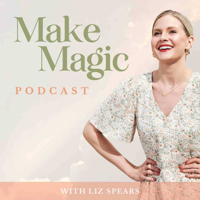 Soulful selling & creating success on your own terms with Chelsea Cox 