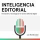 Inteligencia editorial con Bookwire