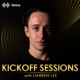 Kickoff Sessions