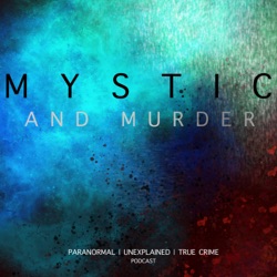 Introduction to Mystic and Murder