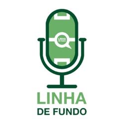 Linha de Fundo Podcast