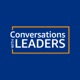 AWS - Conversations with Leaders
