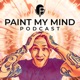 34. Florian Fritz - Money mindset