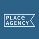 Place Agency