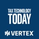 Tax Technology Today