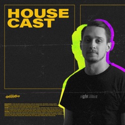 HouseCast #055