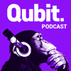 Qubit Podcast - QUBIT.HU