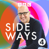 Sideways - BBC Radio 4
