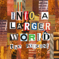 Episode 034 - Mark Newbold