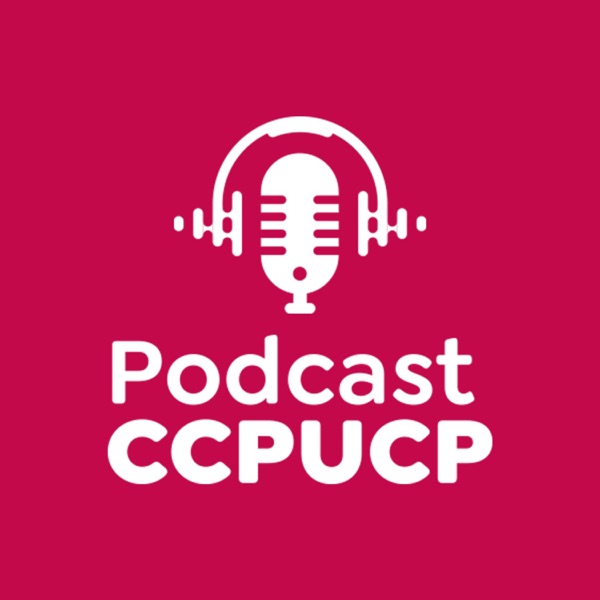 Artwork for Podcast CCPUCP