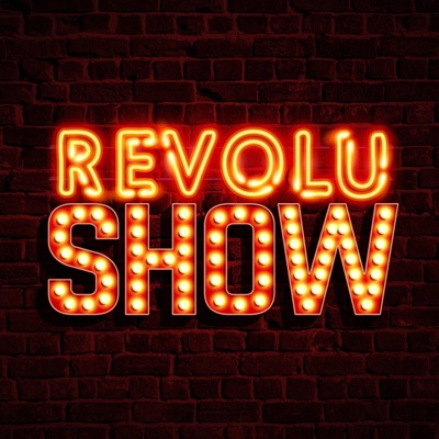 Revolushow