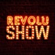 Revolushow