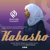 Kabasho - Hamda Hussein