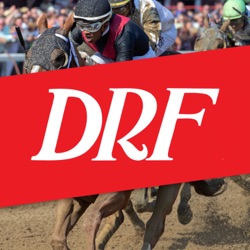 DRF Sunday Race of the Day Listening Edition | Grade 3 San Juan Capistrano | June 16, 2024