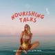 Nourishing Talks