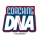 Coaching DNA Podcast 